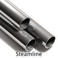 304 taiwan stainless steel pipe manufacturer